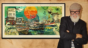 Rafał Roskowiński - PORT1