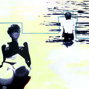 Krzysztof Musiał - PORTAL G