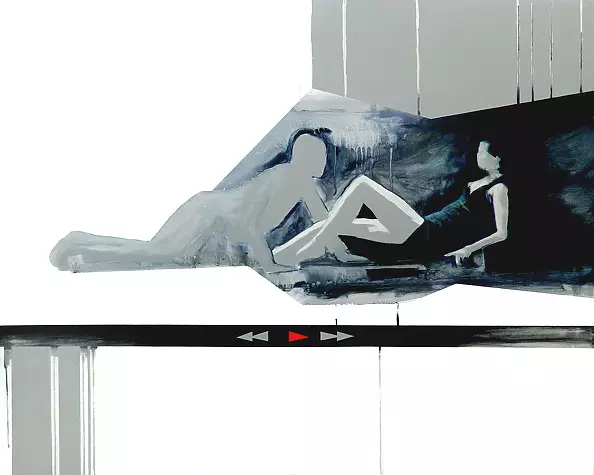 Krzysztof Musiał - PORTAL K