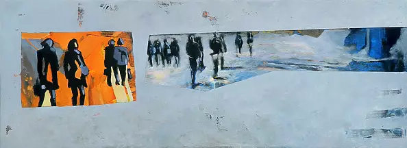 Krzysztof Musiał - PORTAL About