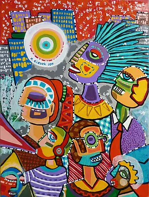   - SOCIAL NETWORKING SITE