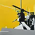 Krzysztof Musiał - PORTAL YELLOW