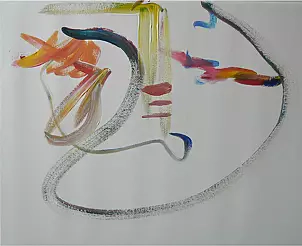 Lech Bider - PORTO_01