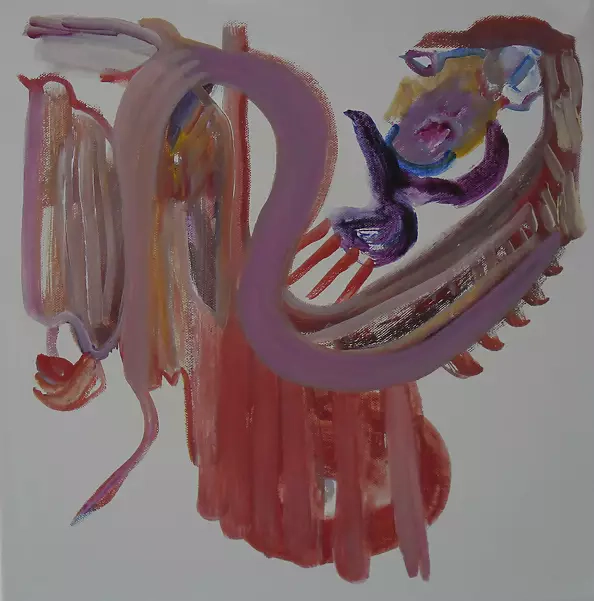 Lech Bider - PORTO_02