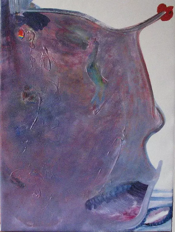 Lech Bider - PORTO_03