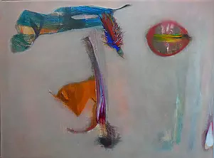 Lech Bider - PORTO_04