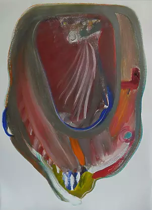 Lech Bider - PORTO_05