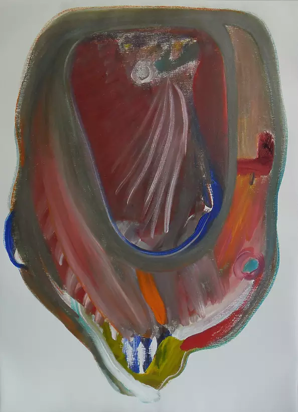 Lech Bider - PORTO_05