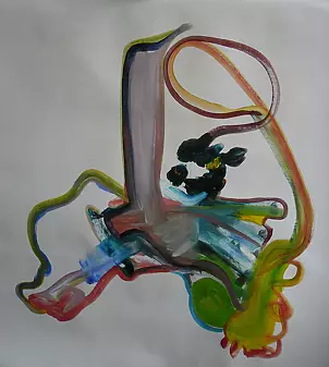 Lech Bider - PORTO_06