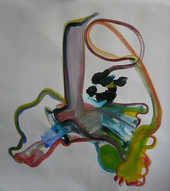 Lech Bider - PORTO_06