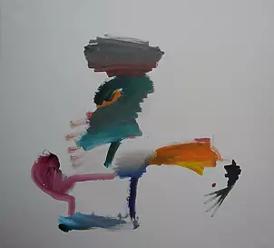 Lech Bider - PORTO_07