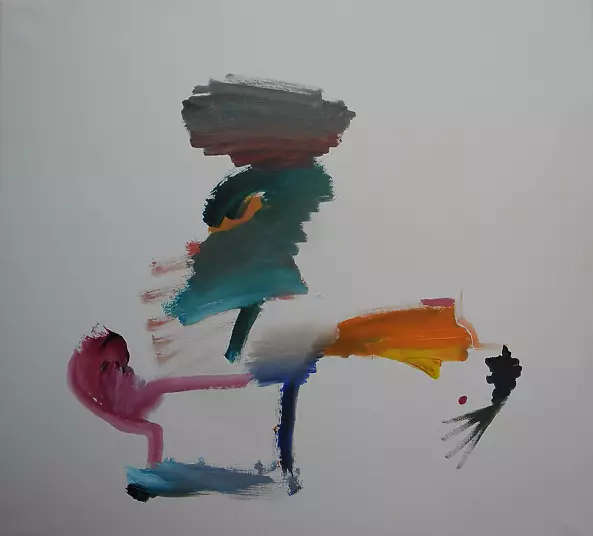 Lech Bider - PORTO_07