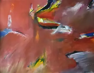 Lech Bider - PORTO_08