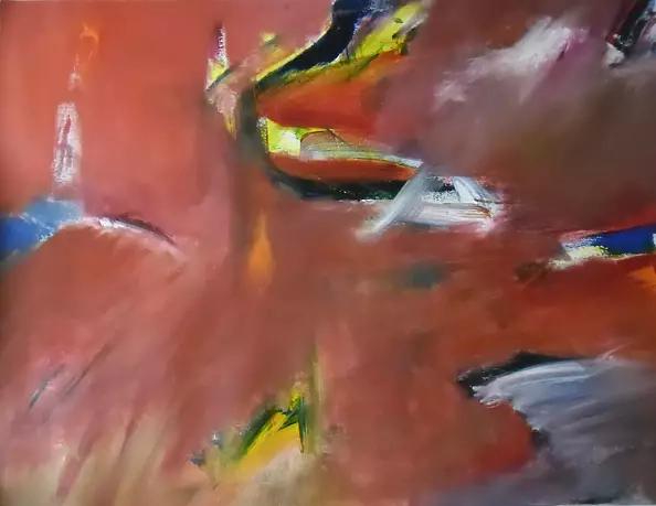 Lech Bider - PORTO_08