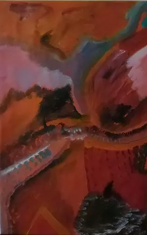 Lech Bider - PORTO_09