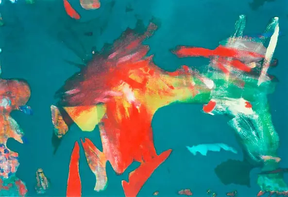 Lech Bider - PORTO_10