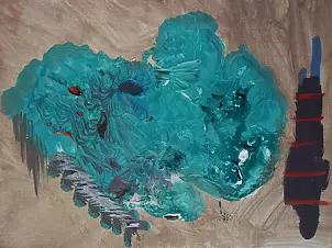 Lech Bider - PORTO_11