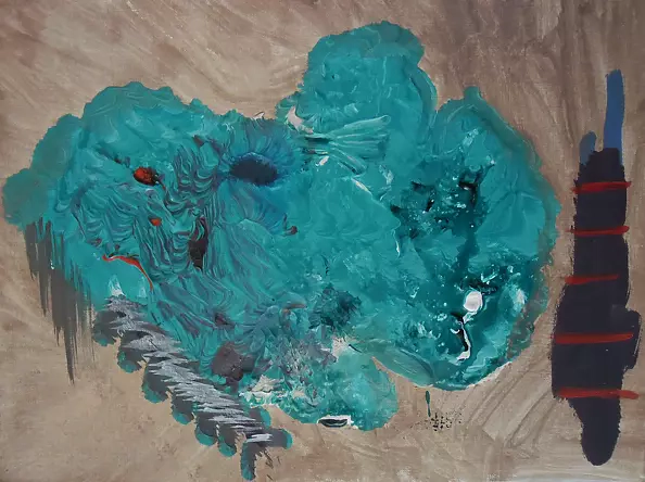 Lech Bider - PORTO_11