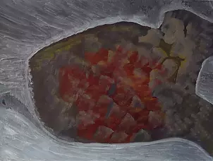 Lech Bider - PORTO_12