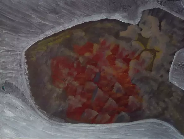 Lech Bider - PORTO_12