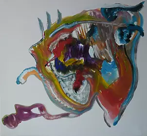 Lech Bider - PORTO_13