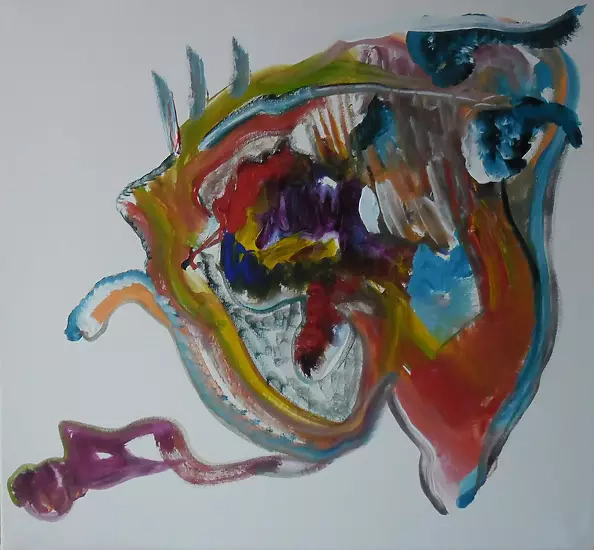 Lech Bider - PORTO_13