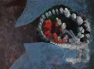 Lech Bider - PORTO_14