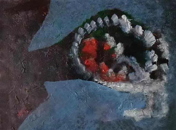 Lech Bider - PORTO_14