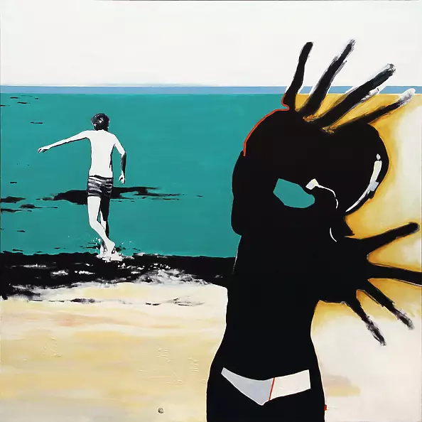 Krzysztof Musiał - POTRAL E