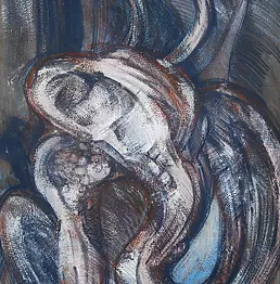 Henryk Korbański - RETURNS