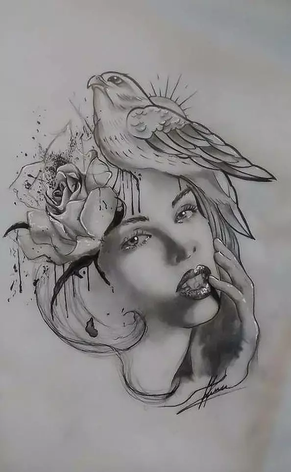 Michał Koloch - DESIRE