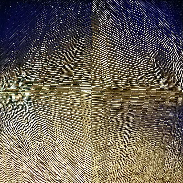 Łukasz Dziedzic - POZA CZASEM