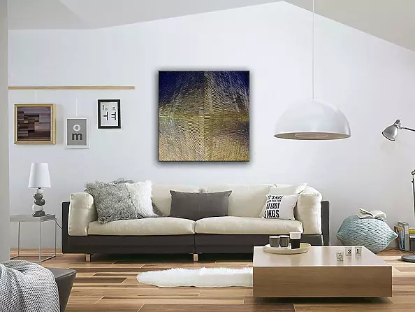 Łukasz Dziedzic - POZA CZASEM