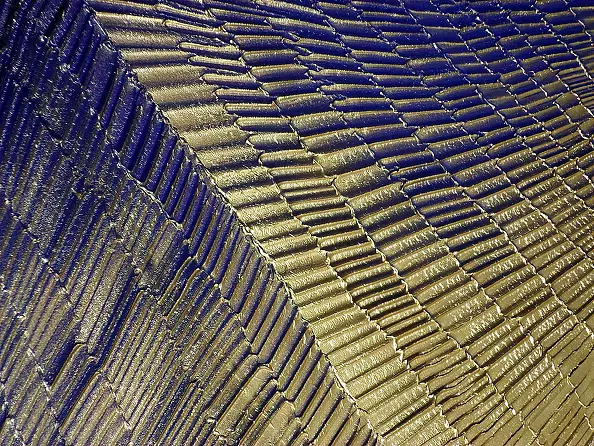 Łukasz Dziedzic - POZA CZASEM