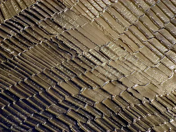 Łukasz Dziedzic - POZA CZASEM