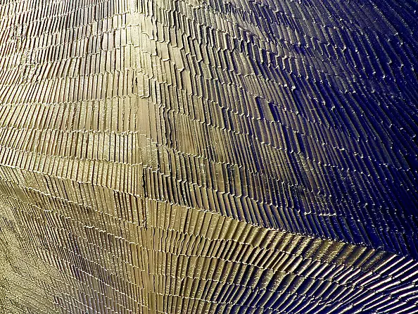 Łukasz Dziedzic - POZA CZASEM