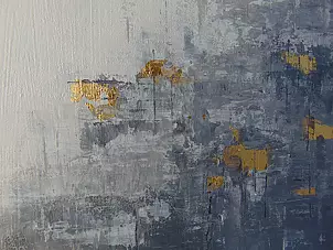 Agnieszka Karolina Piasecka - PRELUDE