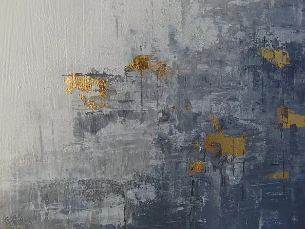 Agnieszka Karolina Piasecka - PRELUDE