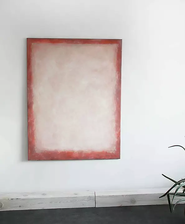 Aleksandra Wierzbicka - "PROMISES"