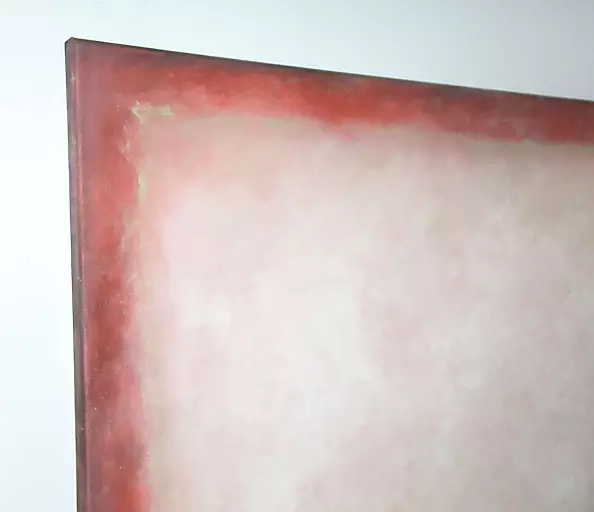 Aleksandra Wierzbicka - "PROMISES"