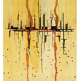 Maciej Wojtoń - PROSPECT H