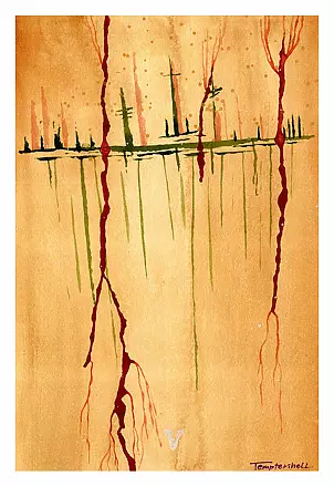 Maciej Wojtoń - PROSPECT V