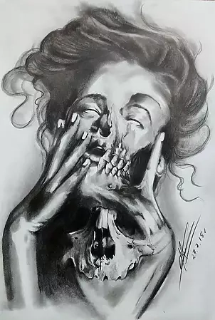 Michał Koloch - TRANSITION What next 3