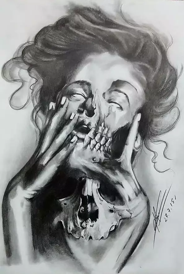 Michał Koloch - PRZEJŚCIE Co dalej 3