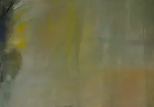 Rozalia Nowak - PRZEJŚCIE W PRZESTRZEŃ - 2