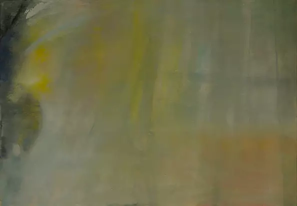 Rozalia Nowak - ENTRY INTO SPACE - 2