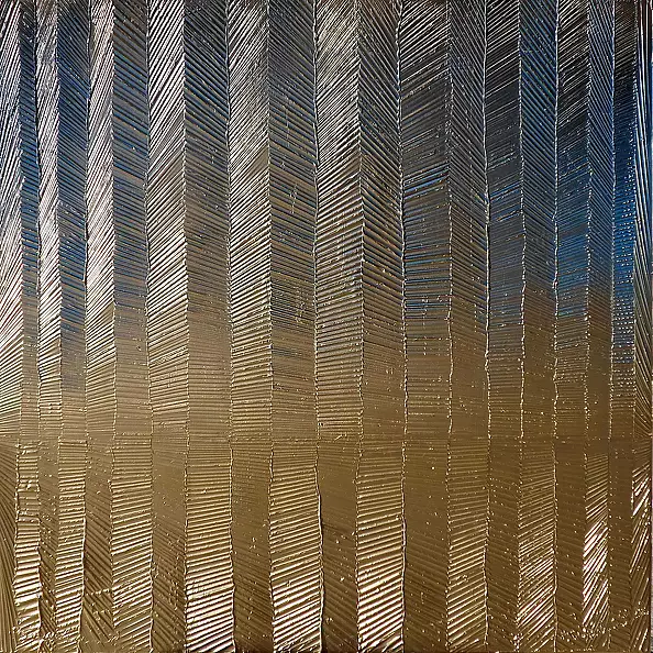 Łukasz Dziedzic - PENETRATION