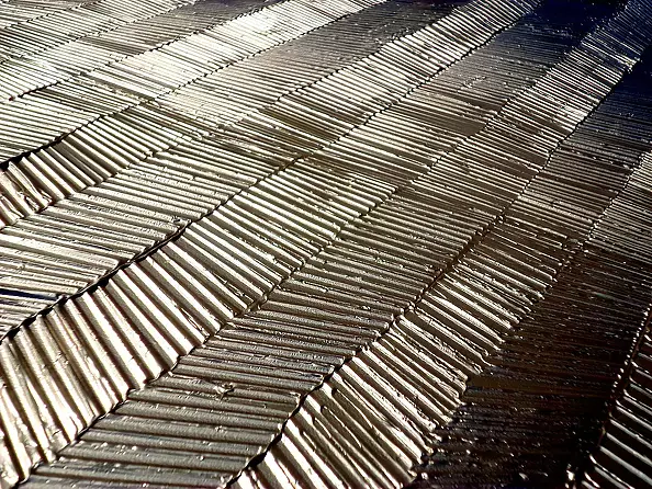 Łukasz Dziedzic - PENETRATION