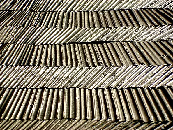 Łukasz Dziedzic - PENETRATION