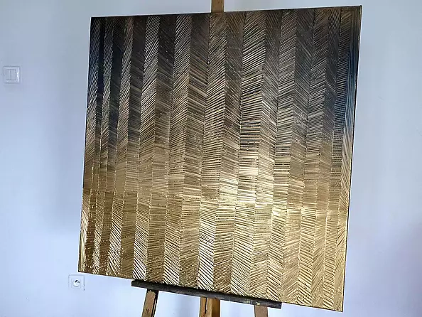 Łukasz Dziedzic - PENETRATION